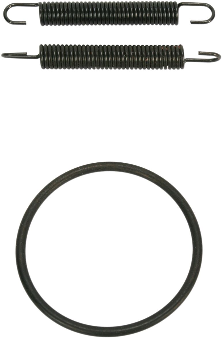 FMF Spring/oring Kit YZ250