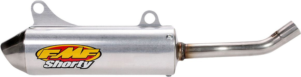 FMF P-CORE2 Shrty RM250 01-2