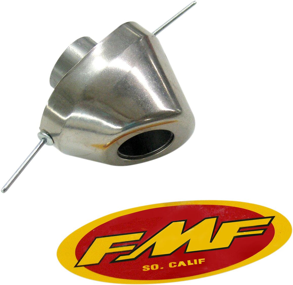 FMF Repl RR Cone Tcii 1 250