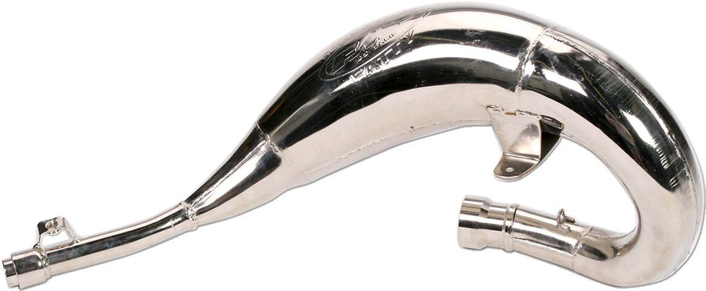 FMF FAT Tube CR125 02-03