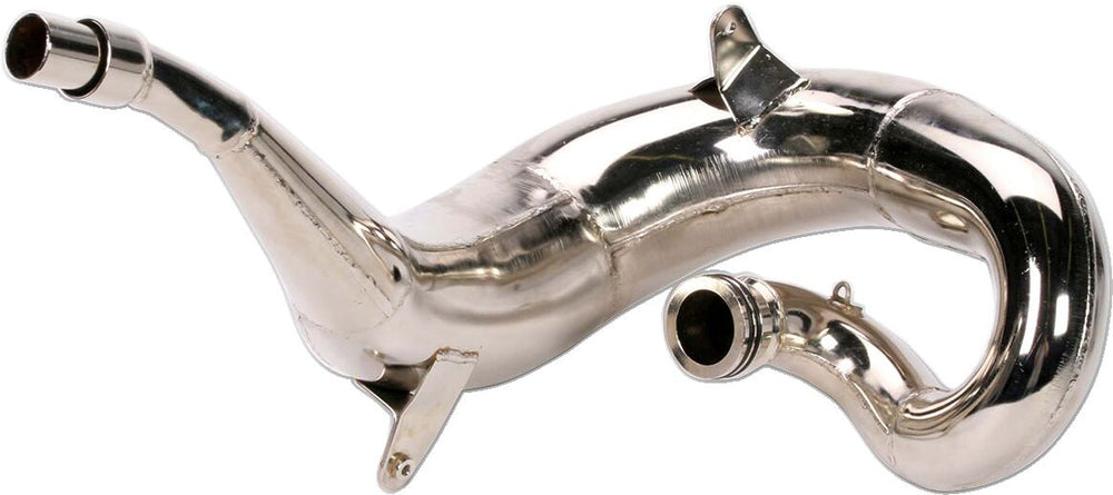 FMF Gnarly Tube KX250 '01-02