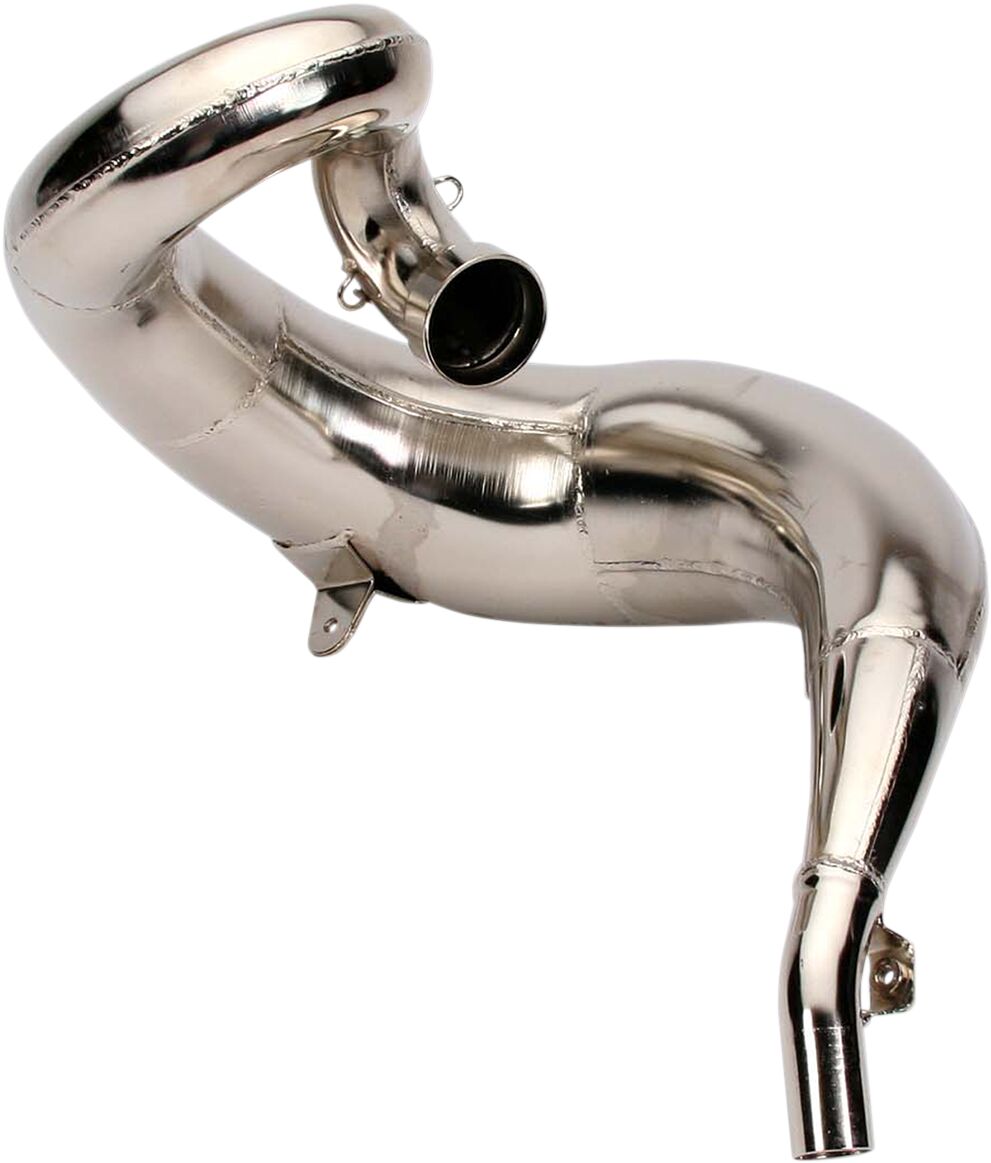 FMF Gnrly Tube KTM250/300