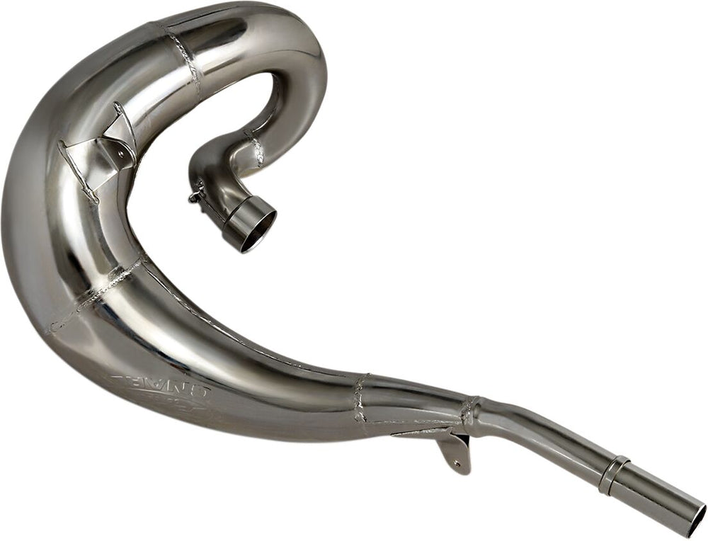 FMF Gnarly GASGAS250/300 03-6