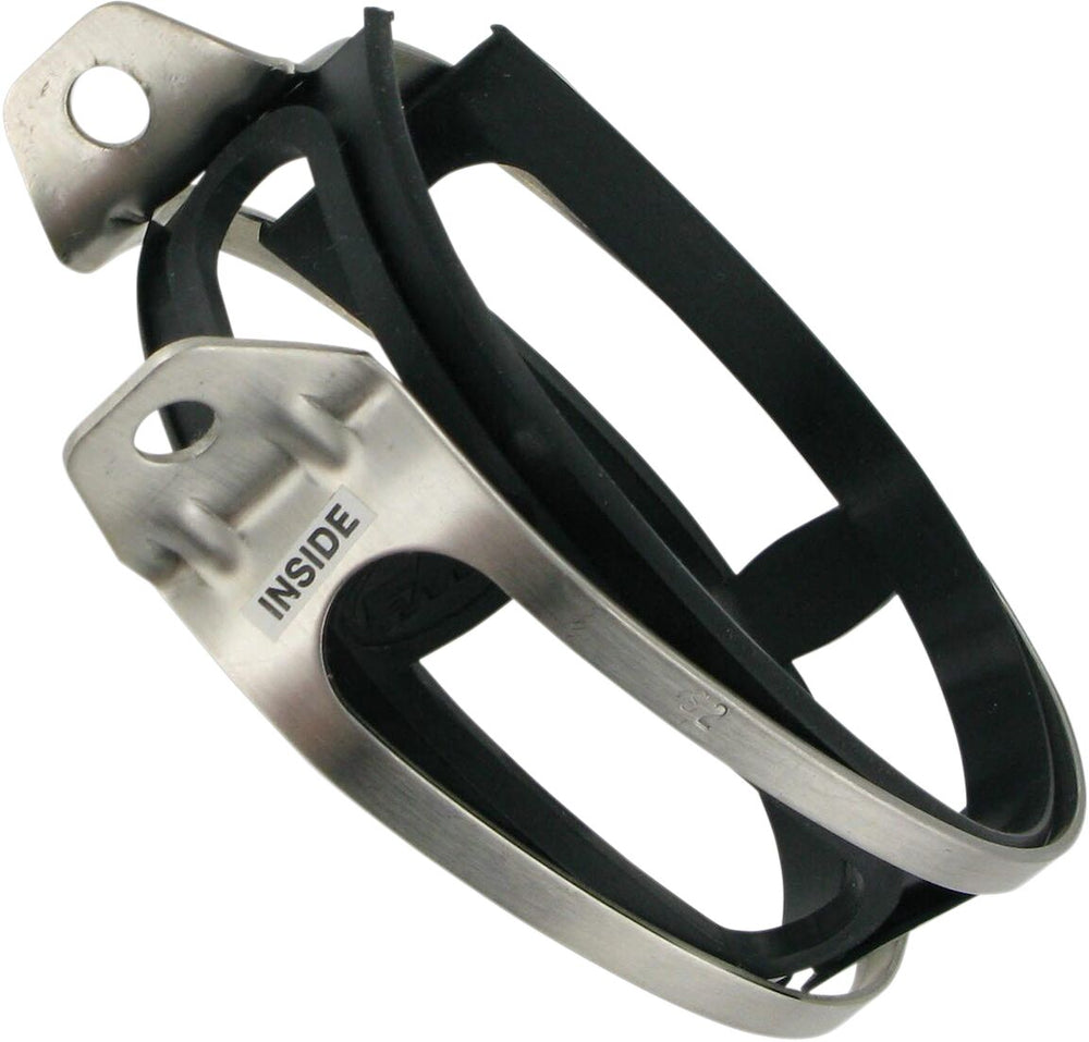 Pièces de rechange d'échappement FMF PC4 Short Sangle avec O-rings — réf FMF040196
