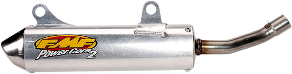 FMF Silencieux Powercore 2