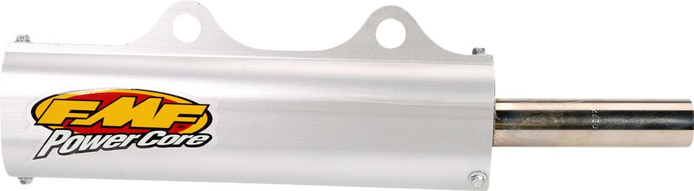 FMF PWR Core Sil KDX200 89-94