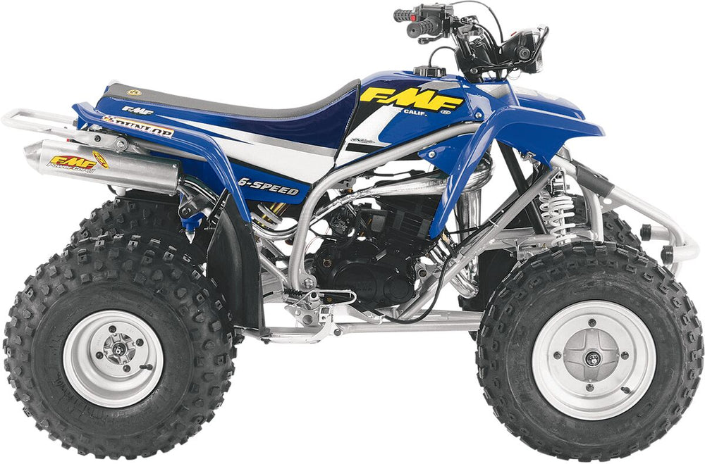 FMF PWR Core Ii Blaster