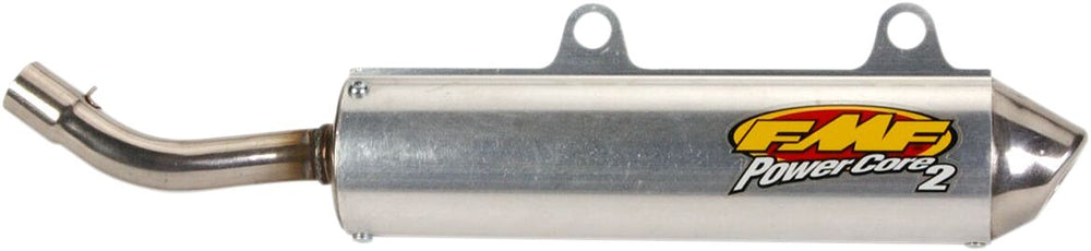 FMF Silencieux Powercore 2