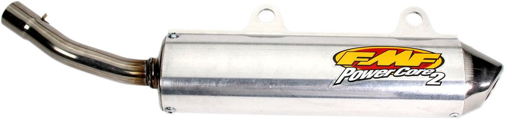 FMF Silencieux Powercore 2