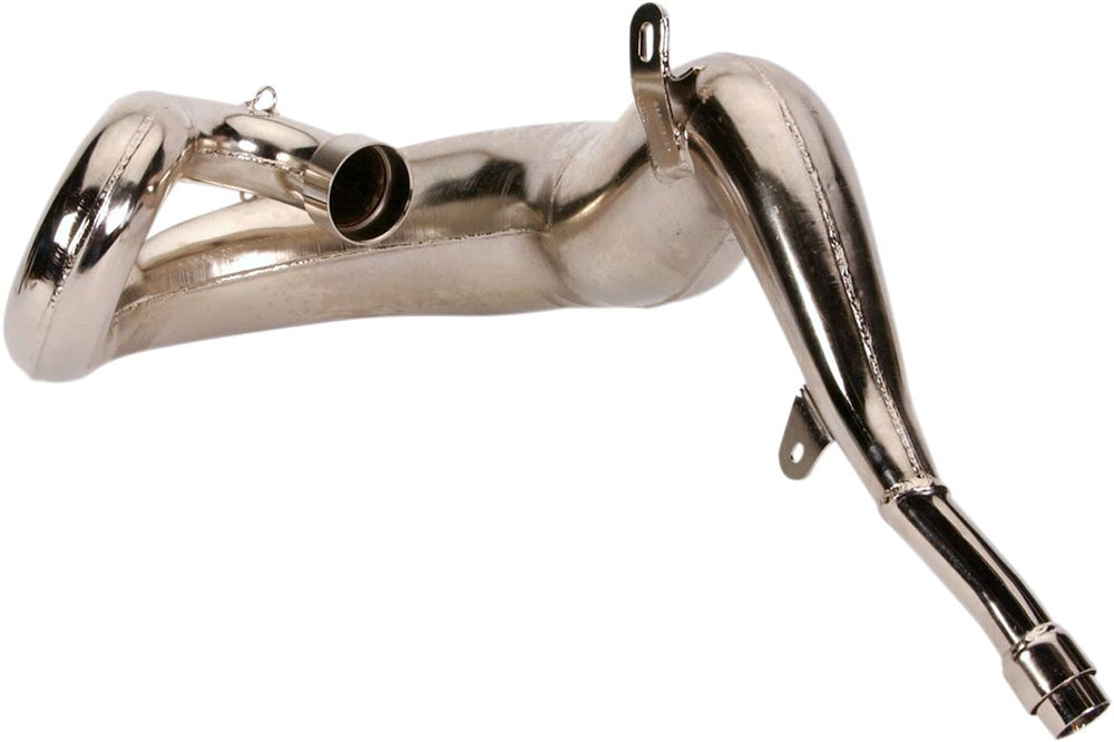 FMF Gnarly Tube CR500 85-88