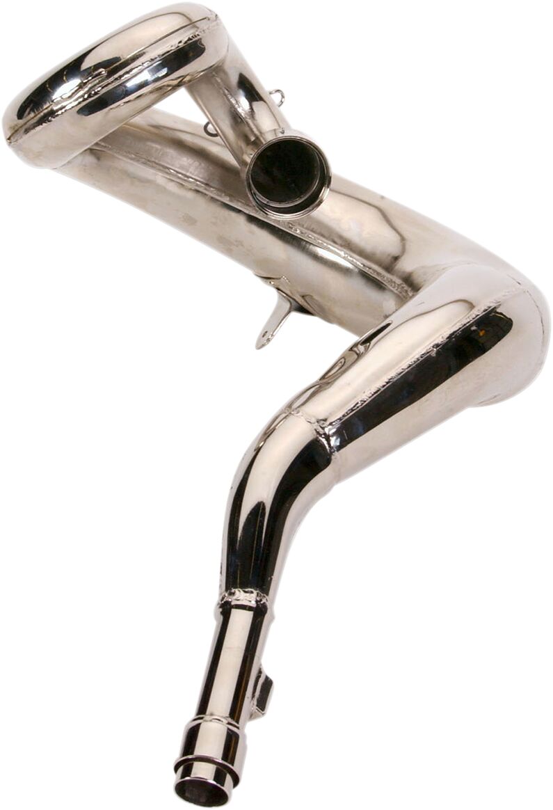 FMF Gnarly Tube CR500 89-01