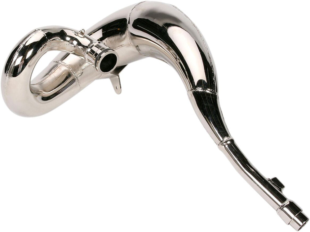 FMF FAT Tube RM250 99-00