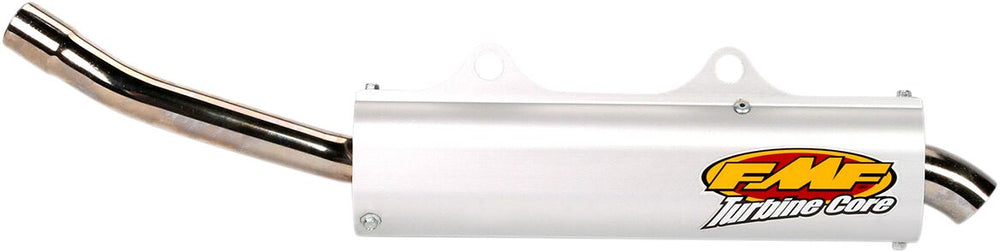 FMF Silencieux TC S/a KX250