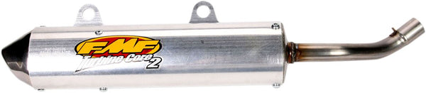 FMF Silencieux Turbinecore 2 avec pare-étincelles