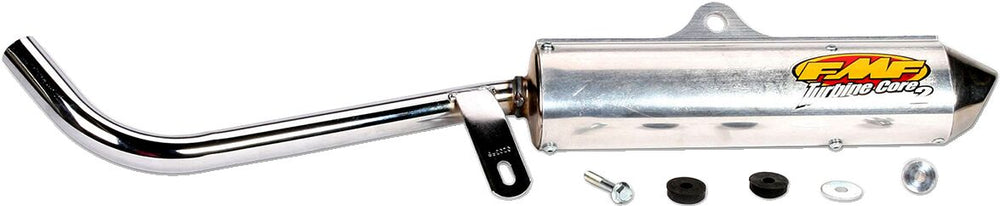 FMF T-CORE2 S/a Blaster 88-06