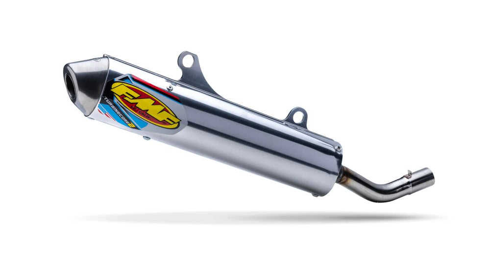 FMF T-CORE2 S/a RM250 96-00
