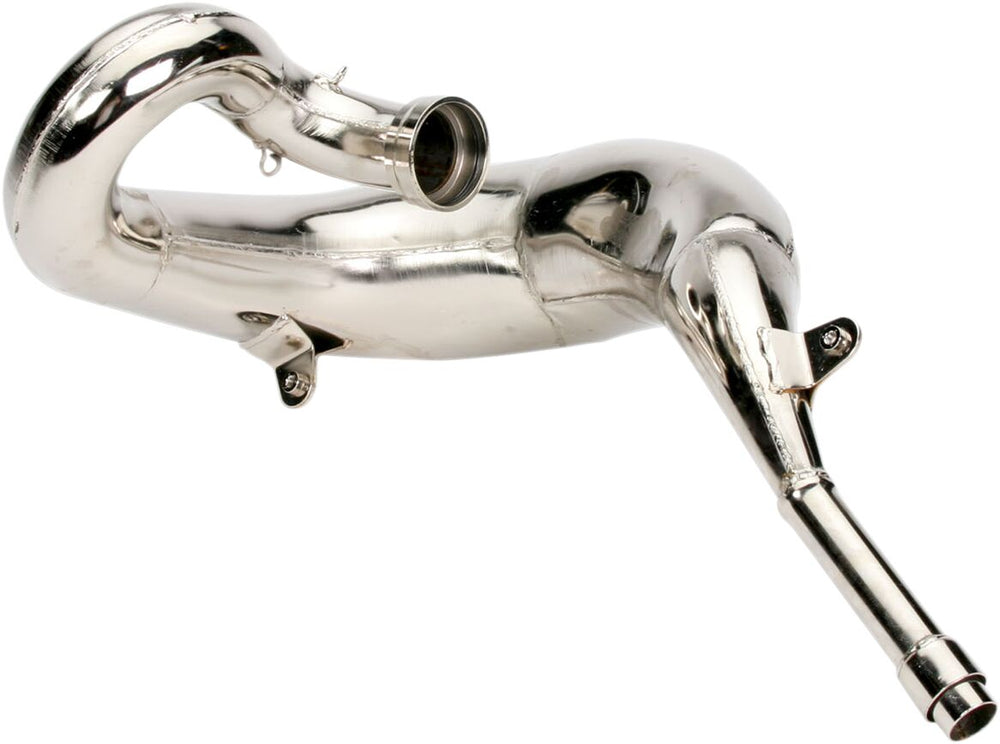 FMF FAT Tube YZ250 93-94