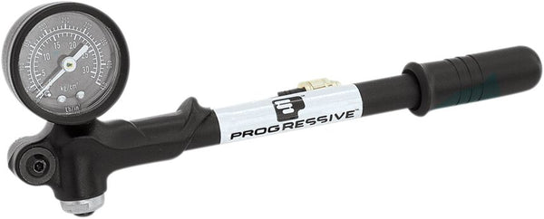 Progressive Suspension Ga Mted Pompe 300 Psi - Am GP