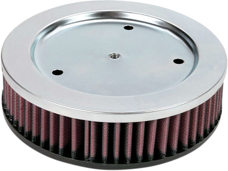 K&N Air Fil SCR Eag 29055-89