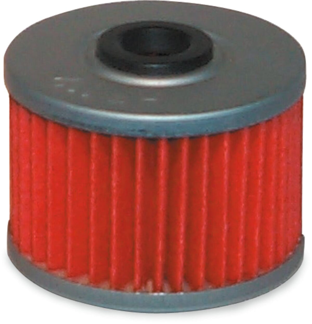 Hiflofiltro Huile Filtre