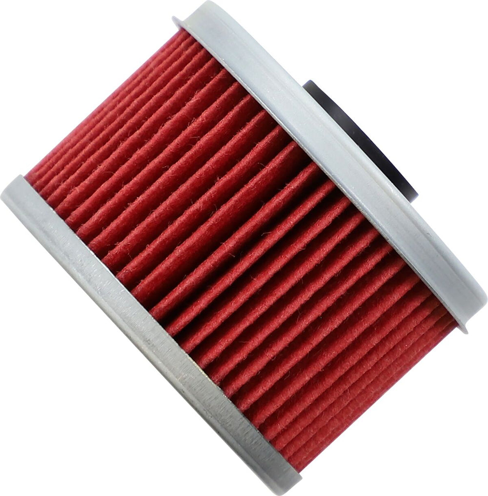 Hiflofiltro Huile Filtre