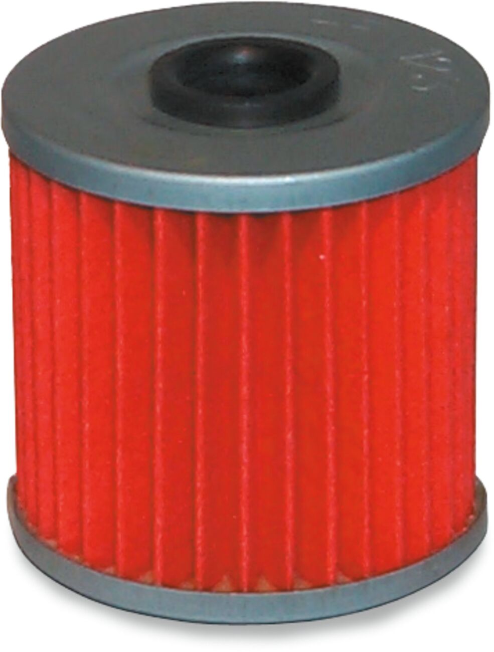 Hiflofiltro Huile Filtre Kaw