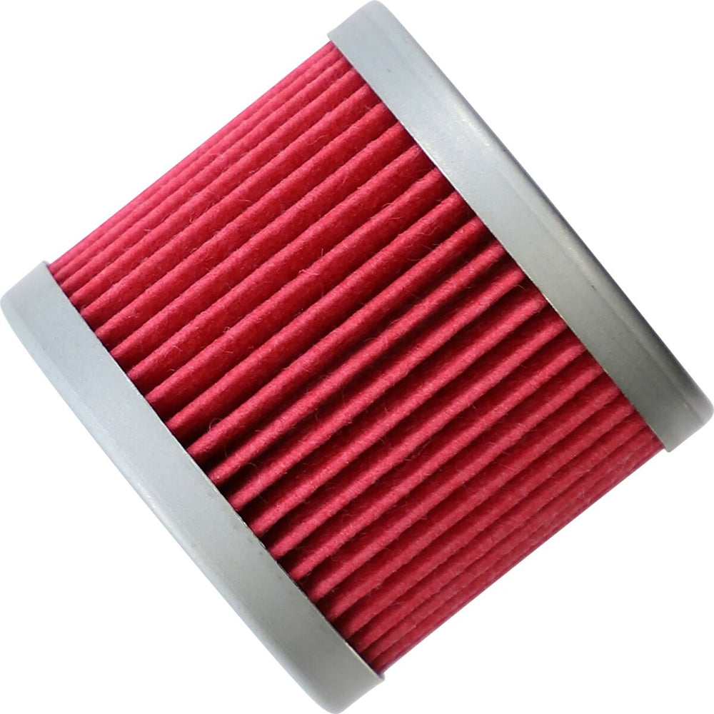 Hiflofiltro Huile Filtre