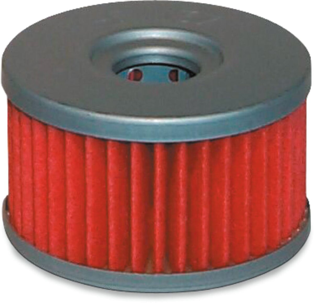 Hiflofiltro Huile Filtre