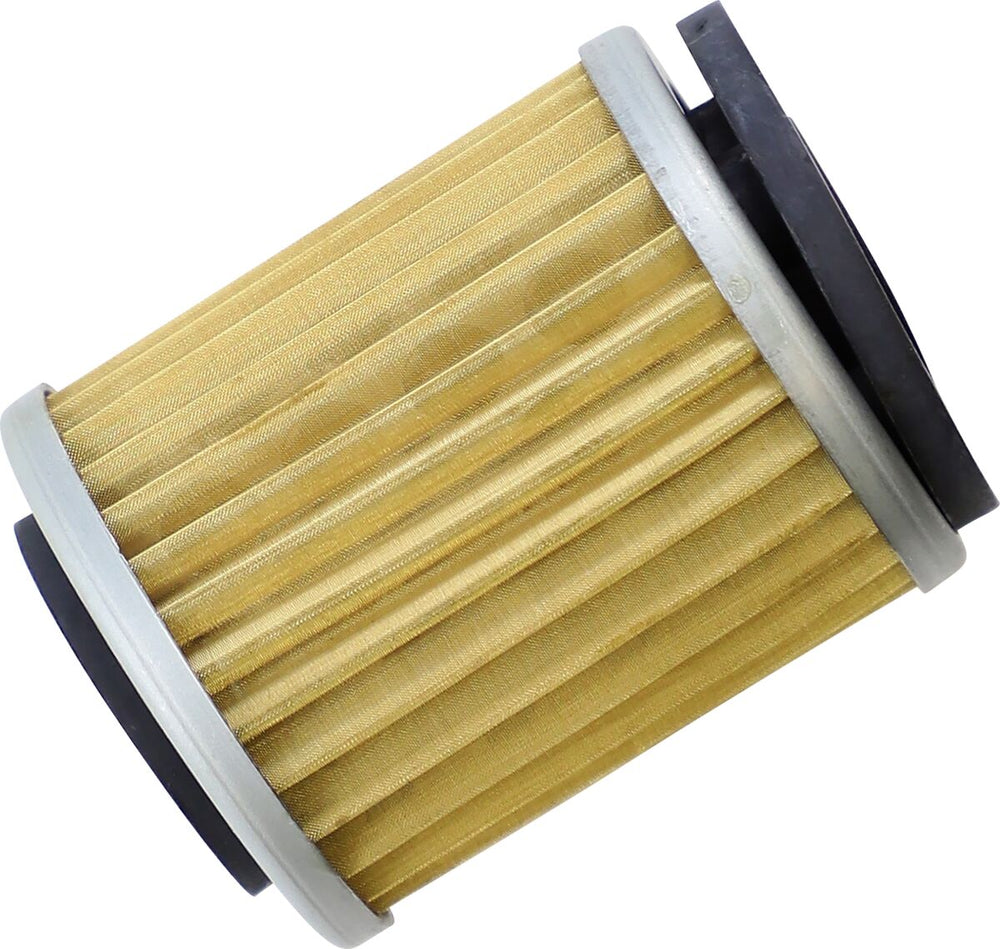 Hiflofiltro Huile Filtre