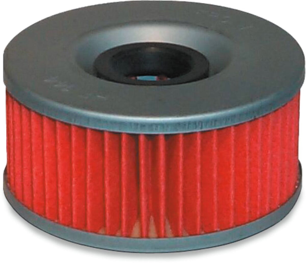 Hiflofiltro Huile Filtre