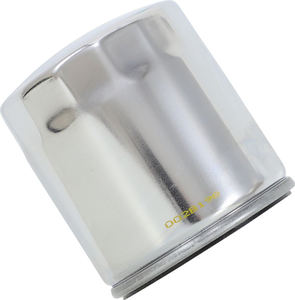 Hiflofiltro Huile Filtre CHR Evo BT/XL