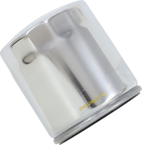 Hiflofiltro Huile Filtre CHR Evo BT/XL