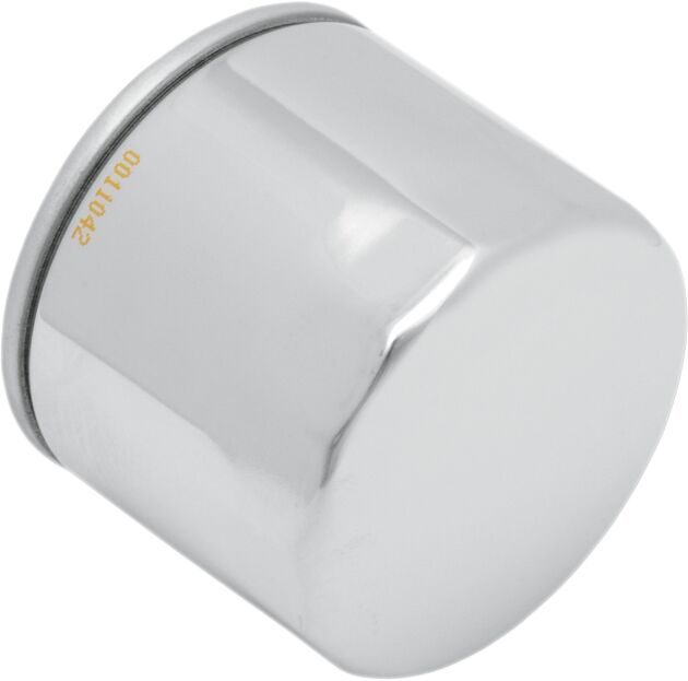 Hiflofiltro Huile Filtre CHR L82-86B T