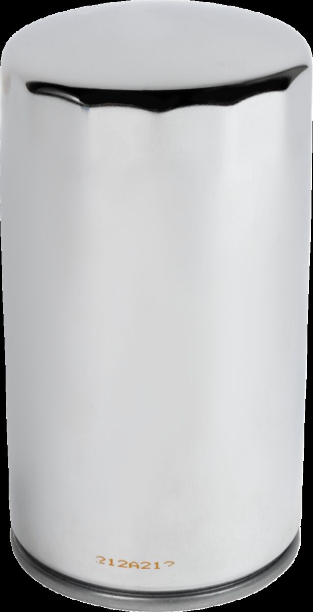 Hiflofiltro Huile Filtre CHR 91-98 DYNA