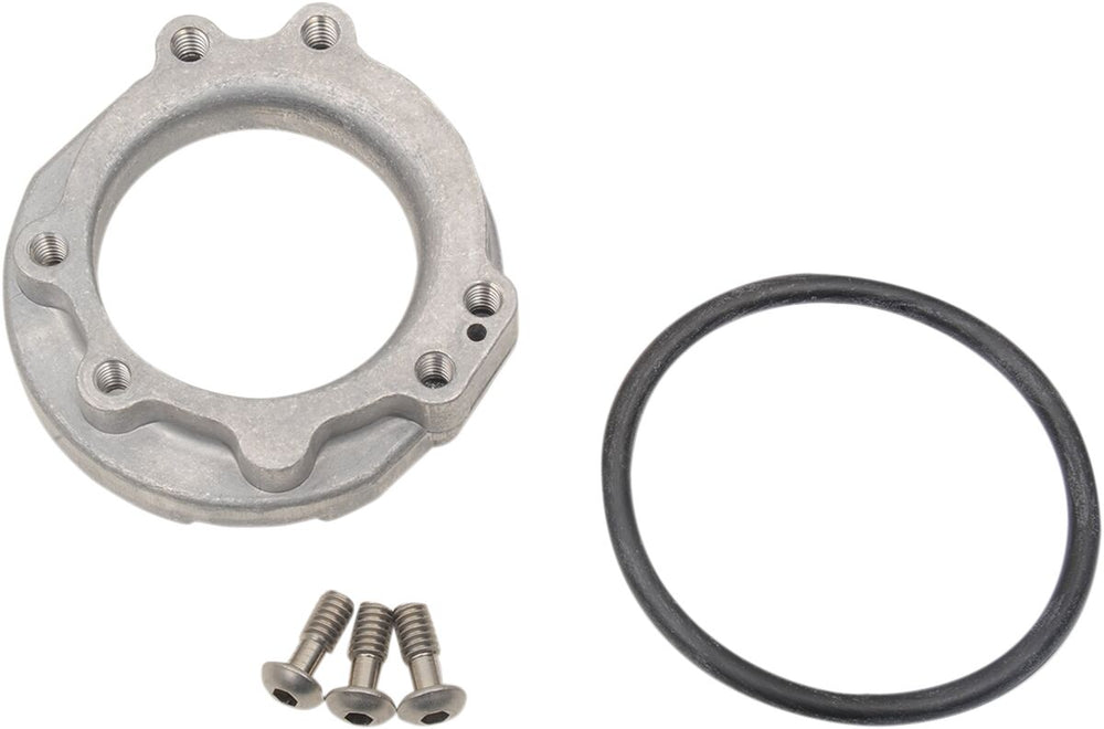 Mikuni Mik Air Boîte Adaptateur Kit