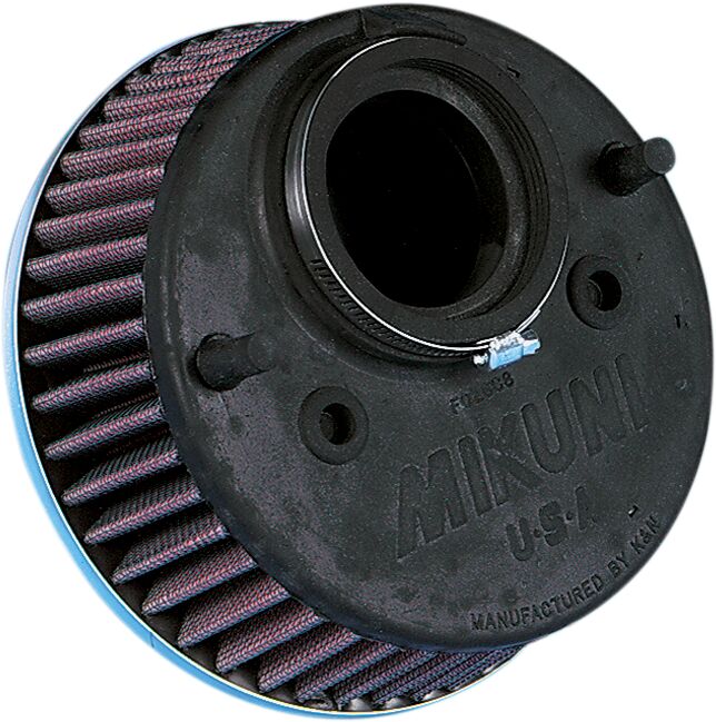 Mikuni FLTR 2 5 HSR42/45/48