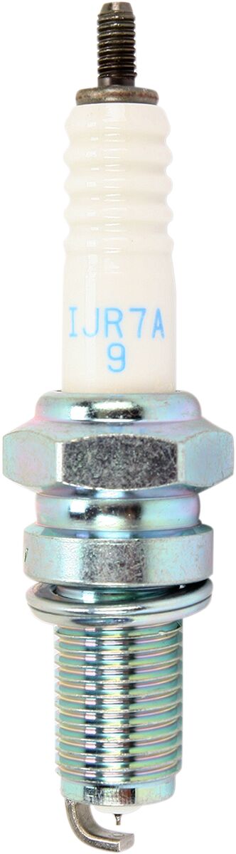 NGK Spark Bouchon NGK IJR7A-9