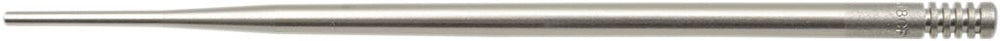 Mikuni HSR42 Jet Needle