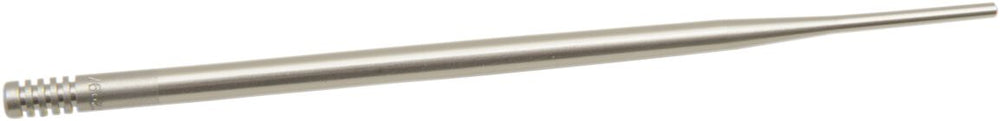 Mikuni HSR42 Jet Needle STD