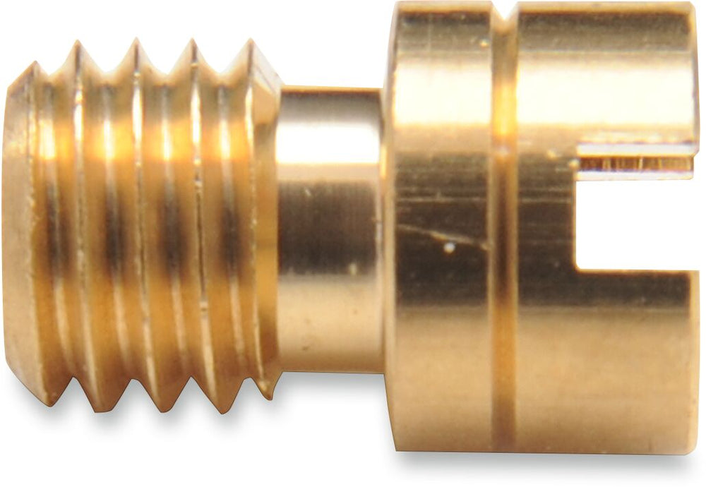 Mikuni Main Jet 115 4PK