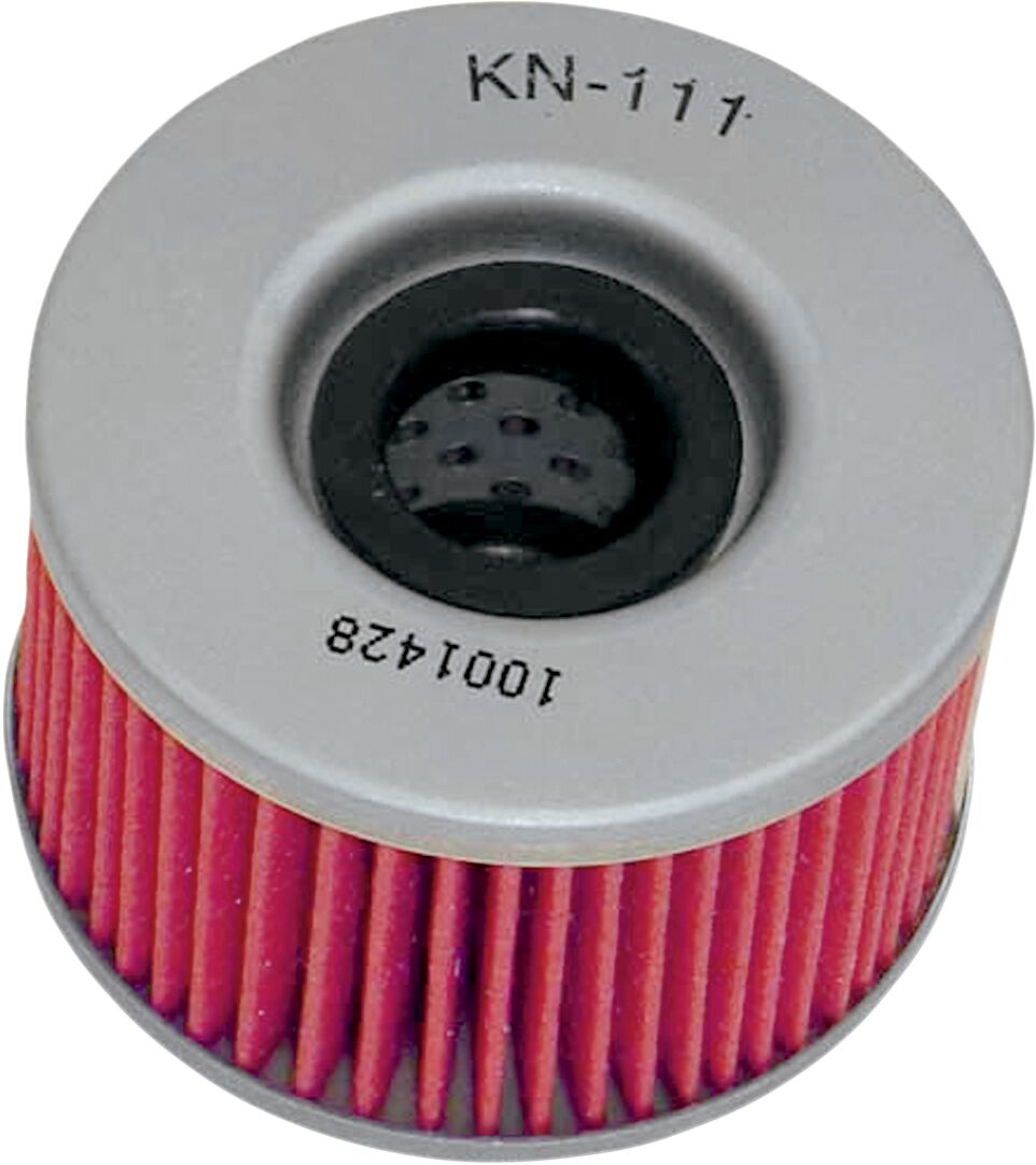 K&N X-stream Huile Filtre Honda