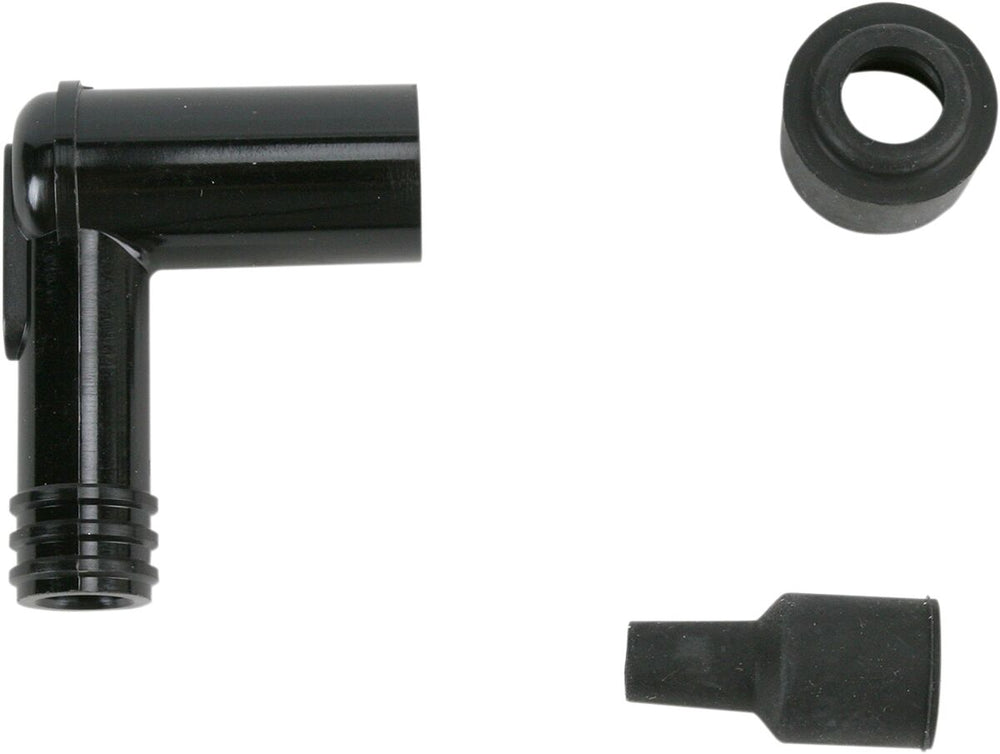NGK Spark Bouchon LB05E