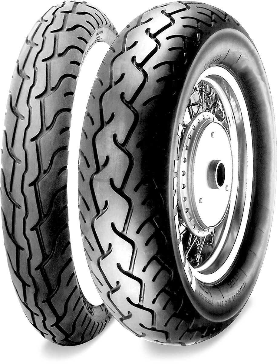 Pirelli Pneu MT 66 Route™