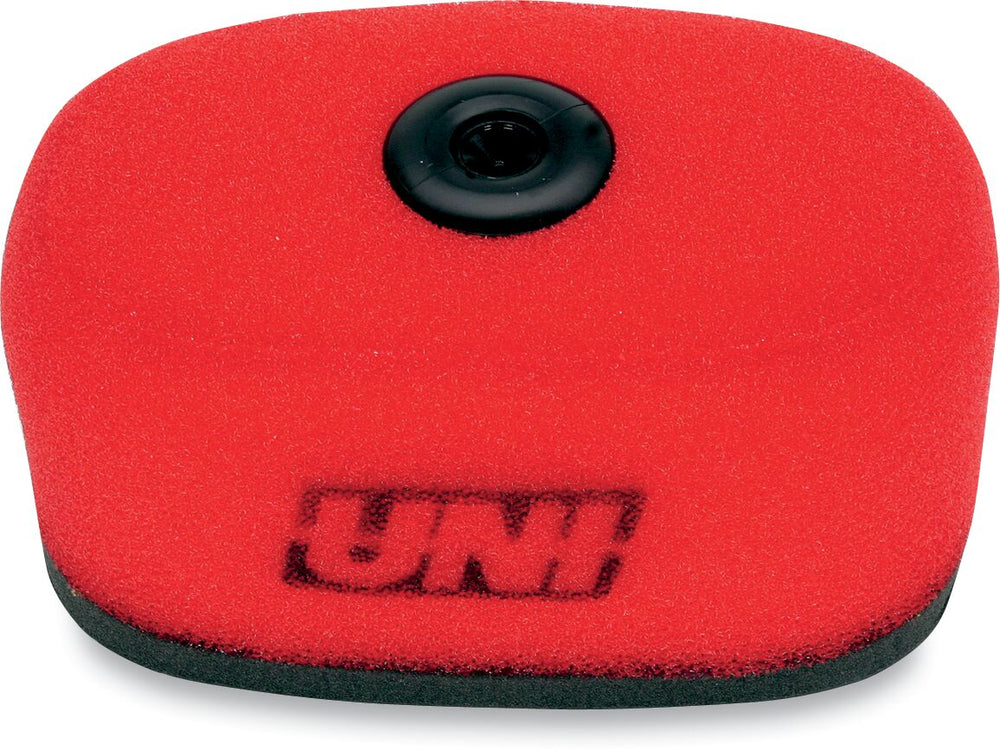 UNI Filter Filtre à air pour Honda