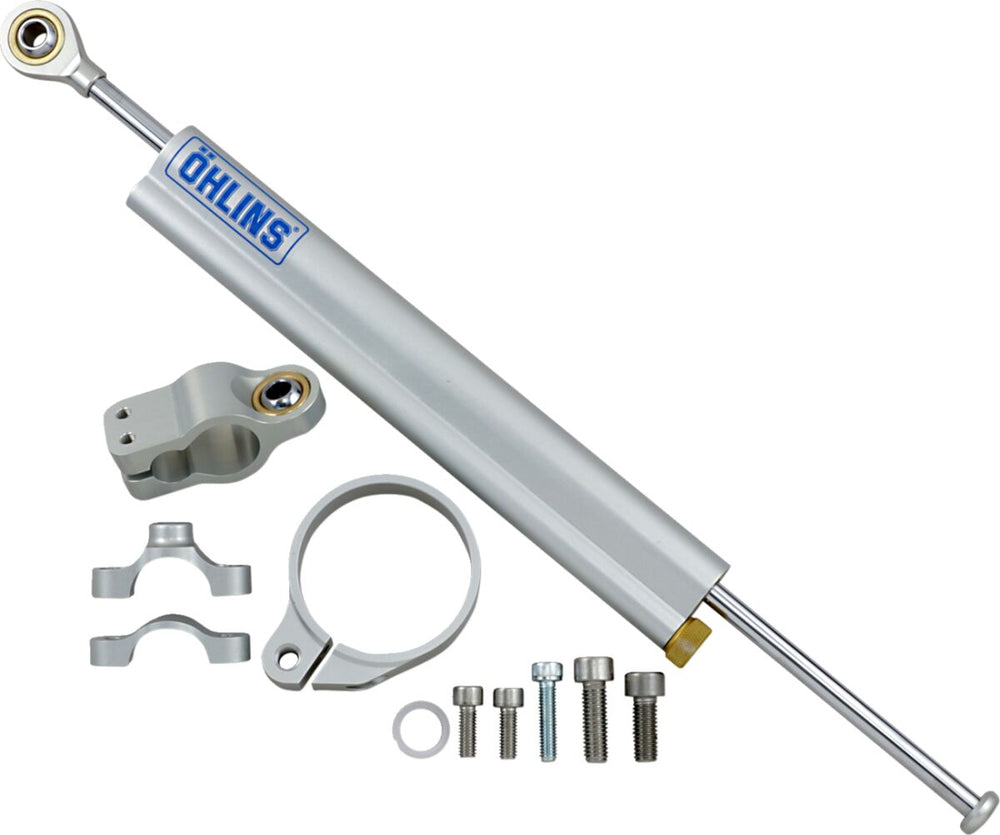 Öhlins Amortisseur de Direction Ducati MONSTER