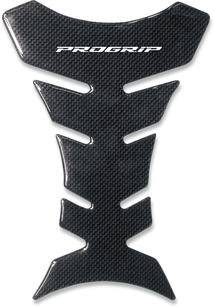 ProGrip Réservoir Protection 210MM Carbone