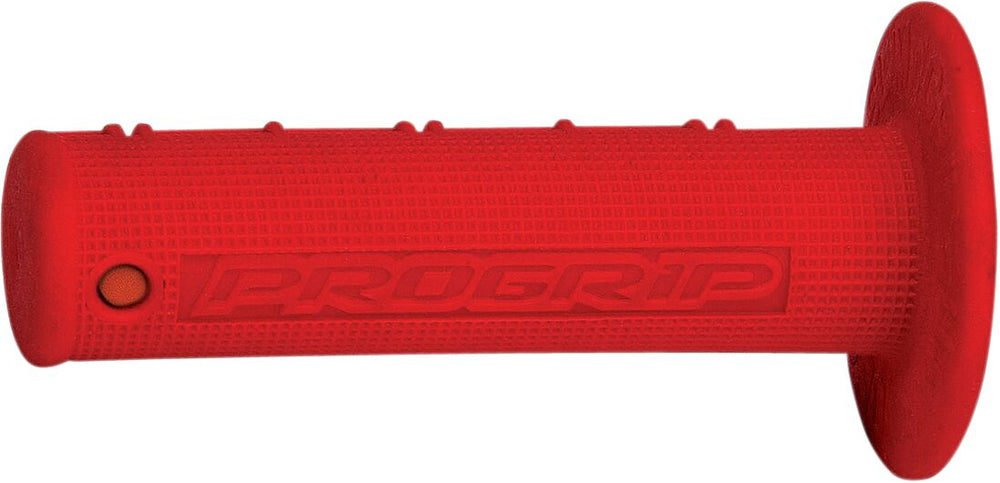 ProGrip Poignées 799 Dual Rouge