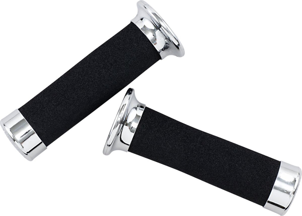 ProGrip Pro Poignée 860 Big Cruiser 7/8