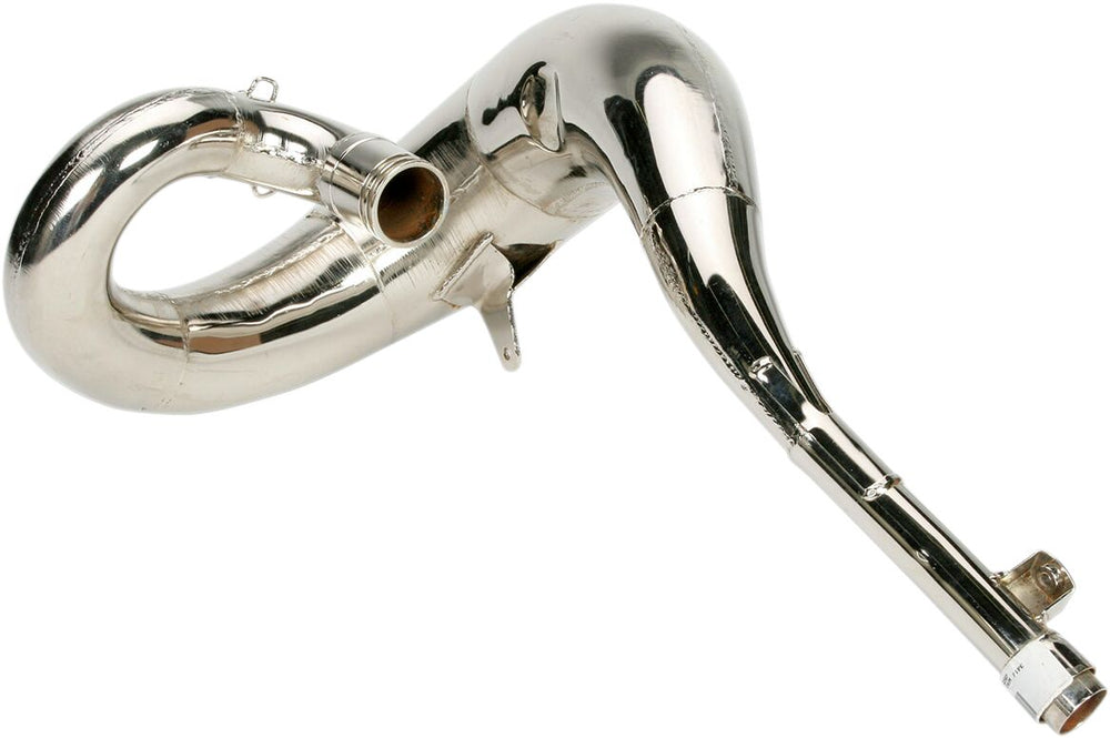 Pro Circuit Plat Tube CR250 2000