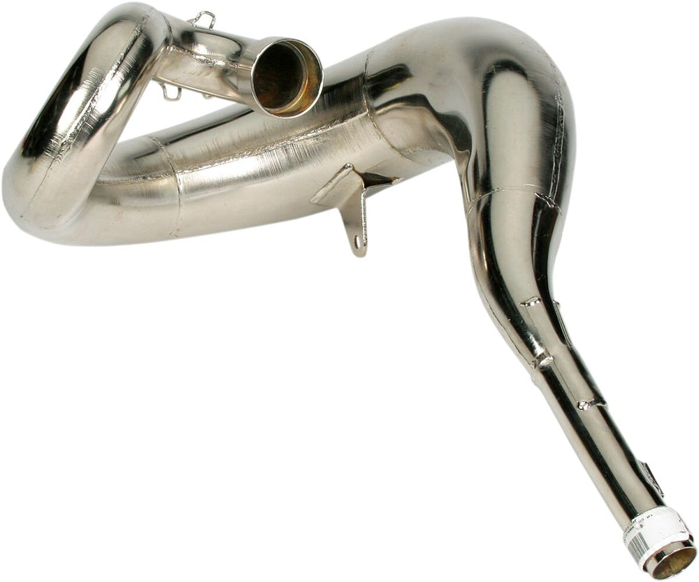 Pro Circuit Plat Tube CR500 '89-01